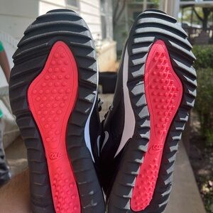 Nike air max 270 golf